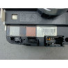 BLOC COMMODOS PEUGEOT 208