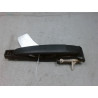 POIGNEE EXTERIEURE PORTE ARRIERE DROIT PEUGEOT 307 2001-2005