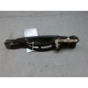 POIGNEE EXTERIEURE PORTE ARRIERE DROIT PEUGEOT 307 2001-2005