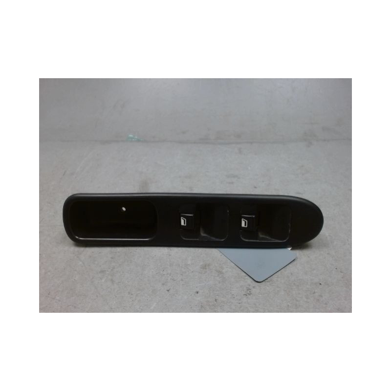 COMMANDE LEVE-GLACE PORTE AVG PEUGEOT 307 2001-2005
