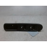 COMMANDE LEVE-GLACE PORTE AVG PEUGEOT 307 2001-2005