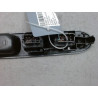 COMMANDE LEVE-GLACE PORTE AVG PEUGEOT 307 2001-2005