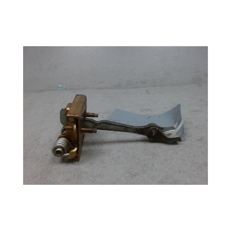 TIRANT PORTE AVANT GAUCHE PEUGEOT 307 2001-2005