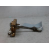 TIRANT PORTE AVANT GAUCHE PEUGEOT 307 2001-2005