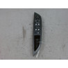 COMMANDE LEVE-GLACE PORTE AVG PEUGEOT 208