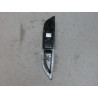 COMMANDE LEVE-GLACE PORTE AVG PEUGEOT 208