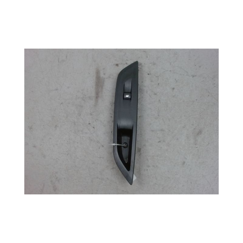COMMANDE LEVE-GLACE PORTE AVD PEUGEOT 208