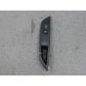 COMMANDE LEVE-GLACE PORTE AVD PEUGEOT 208