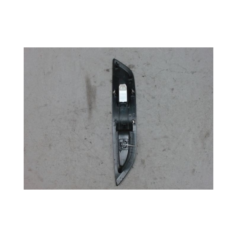 COMMANDE LEVE-GLACE PORTE AVD PEUGEOT 208