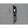 COMMANDE LEVE-GLACE PORTE AVD PEUGEOT 208