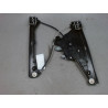 MECANISME+MOTEUR LEVE-GLACE AVANT DROIT PEUGEOT 208