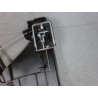 MECANISME+MOTEUR LEVE-GLACE AVANT DROIT PEUGEOT 208