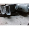 MECANISME+MOTEUR LEVE-GLACE AVANT DROIT PEUGEOT 208