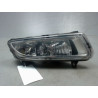 PHARE ANTIBROUILLARD AVANT DROIT VOLKSWAGEN POLO 2009-