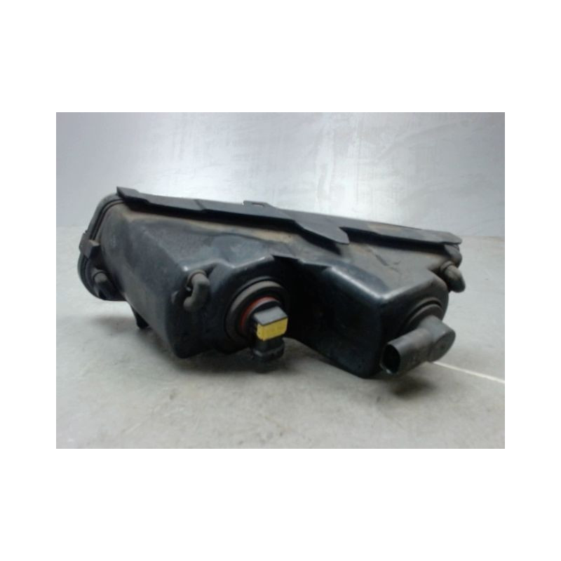 PHARE ANTIBROUILLARD AVANT DROIT VOLKSWAGEN POLO 2009-
