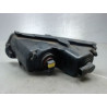 PHARE ANTIBROUILLARD AVANT DROIT VOLKSWAGEN POLO 2009-