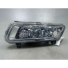 PHARE ANTIBROUILLARD AVANT GAUCHE VOLKSWAGEN POLO 2009-
