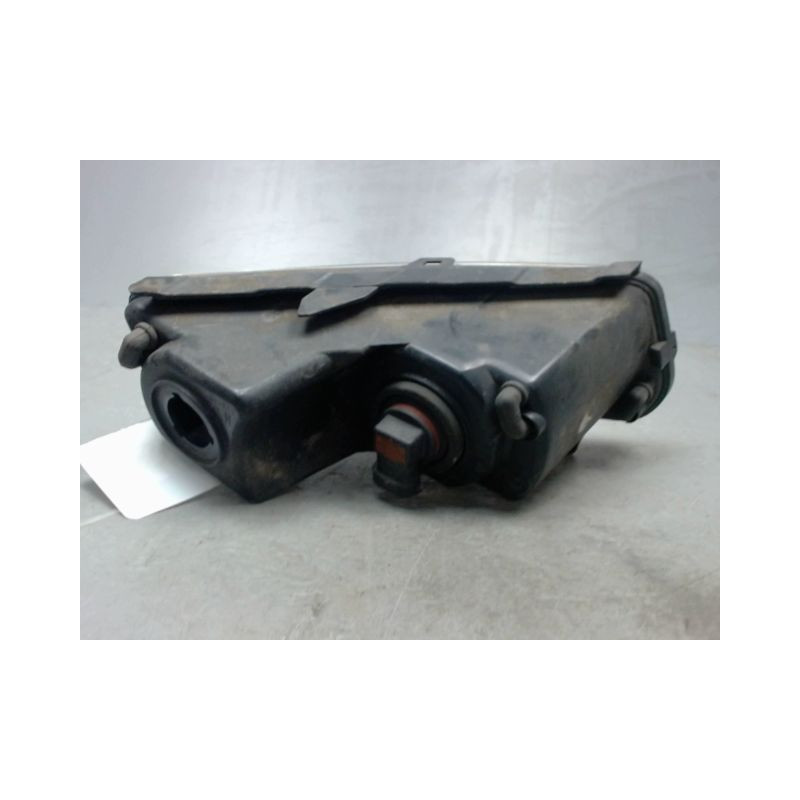 PHARE ANTIBROUILLARD AVANT GAUCHE VOLKSWAGEN POLO 2009-