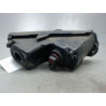 PHARE ANTIBROUILLARD AVANT GAUCHE VOLKSWAGEN POLO 2009-