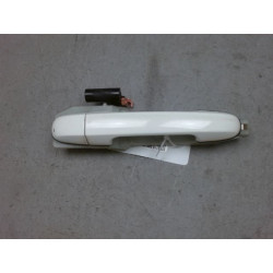 POIGNEE EXT PORTE ARD
