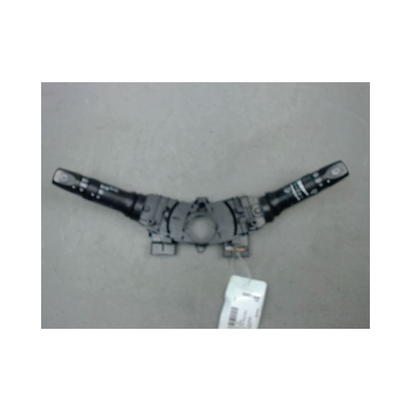 BLOC COMMODOS HYUNDAI I 20 2009-