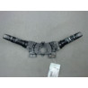 BLOC COMMODOS HYUNDAI I 20 2009-