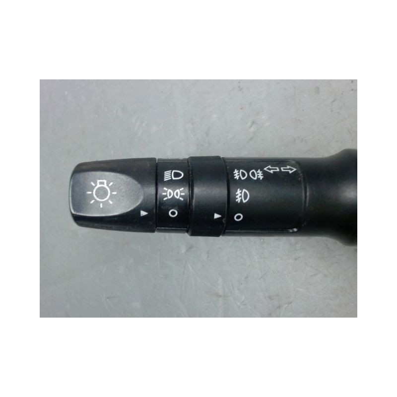 BLOC COMMODOS HYUNDAI I 20 2009-
