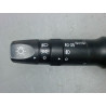 BLOC COMMODOS HYUNDAI I 20 2009-