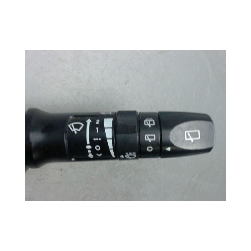BLOC COMMODOS HYUNDAI I 20 2009-