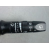 BLOC COMMODOS HYUNDAI I 20 2009-