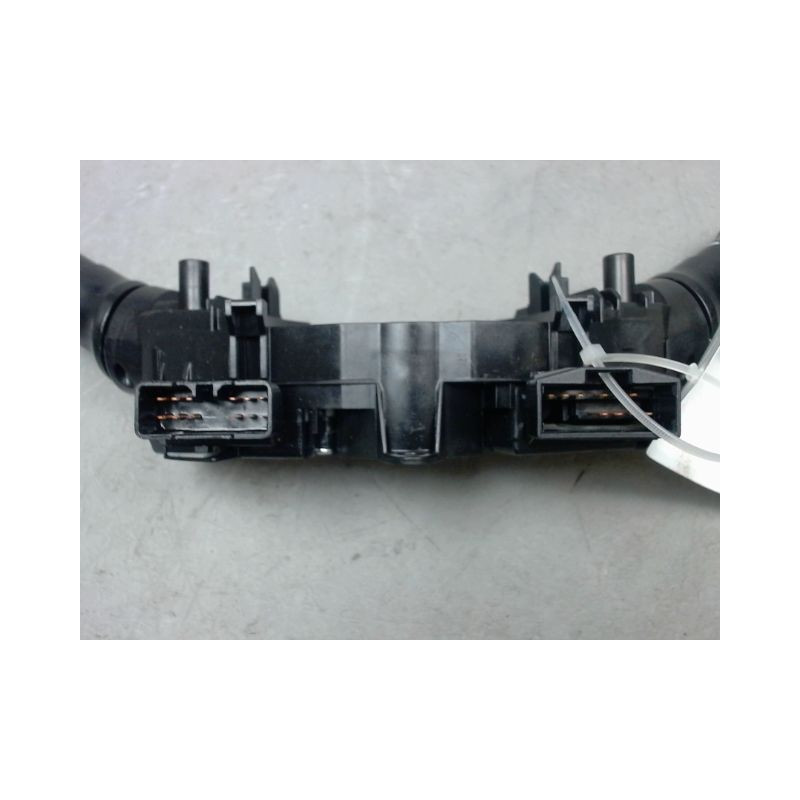 BLOC COMMODOS HYUNDAI I 20 2009-