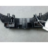 BLOC COMMODOS HYUNDAI I 20 2009-