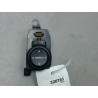 COMMANDE RETROVISSEUR EXTERIEUR ELECTRIQUE HYUNDAI I 20 2009-