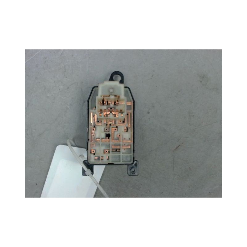 COMMANDE RETROVISSEUR EXTERIEUR ELECTRIQUE HYUNDAI I 20 2009-