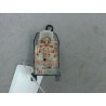 COMMANDE RETROVISSEUR EXTERIEUR ELECTRIQUE HYUNDAI I 20 2009-