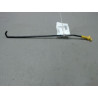 BEQUILLE CAPOT HYUNDAI I 20 2009-
