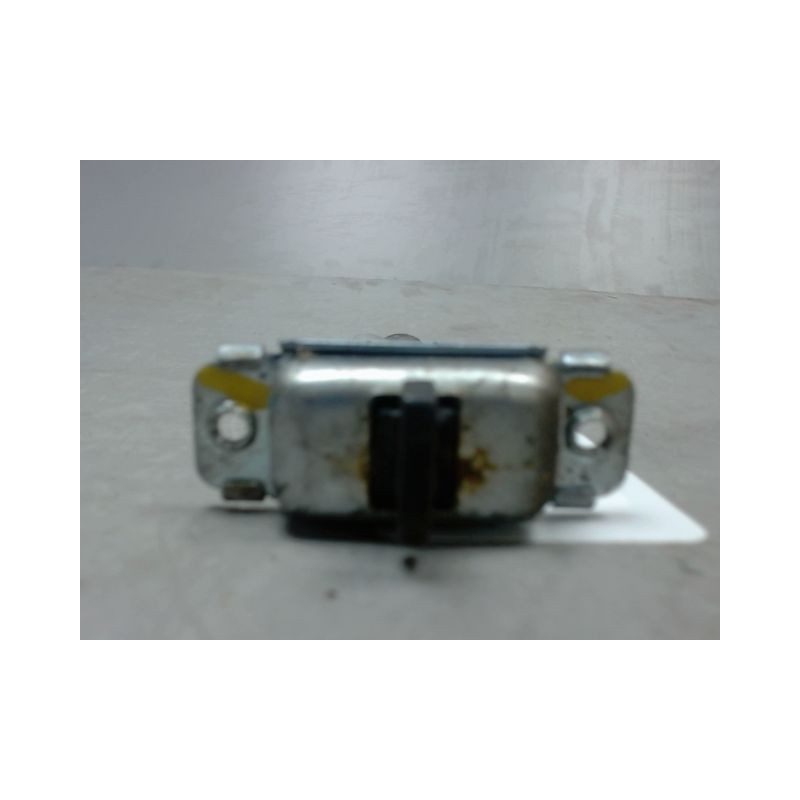 TIRANT PORTE AVANT DROIT HYUNDAI I 20 2009-