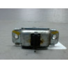 TIRANT PORTE AVANT DROIT HYUNDAI I 20 2009-