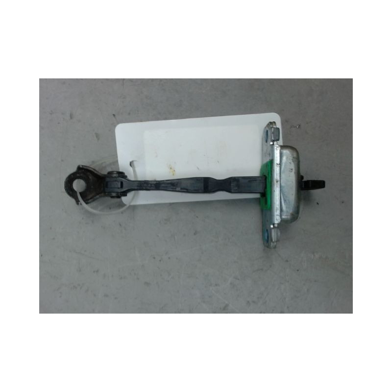 TIRANT PORTE AVANT DROIT HYUNDAI I 20 2009-