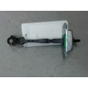 TIRANT PORTE AVANT DROIT HYUNDAI I 20 2009-