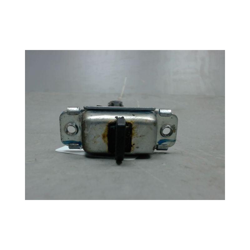 TIRANT PORTE AVANT GAUCHE HYUNDAI I 20 2009-