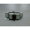 TIRANT PORTE AVANT GAUCHE HYUNDAI I 20 2009-