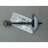 TIRANT PORTE AVANT GAUCHE HYUNDAI I 20 2009-