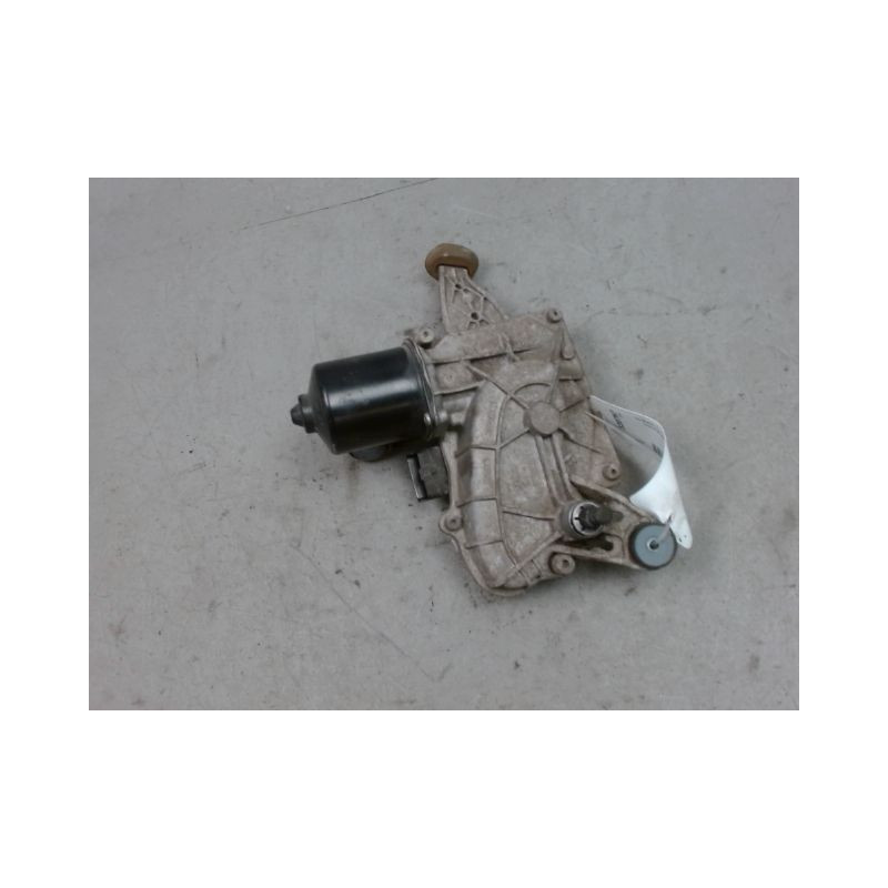 MECANISME ESSUIE-GLACE AVANT RENAULT SCENIC
