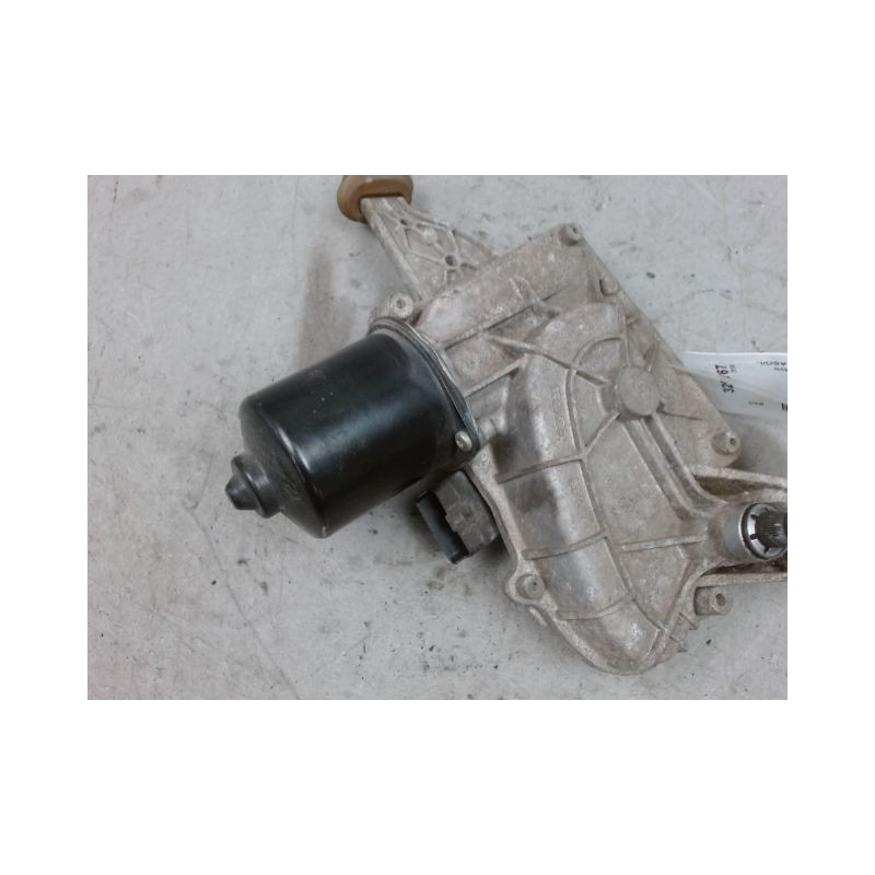 MECANISME ESSUIE-GLACE AVANT RENAULT SCENIC