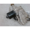 MECANISME ESSUIE-GLACE AVANT RENAULT SCENIC