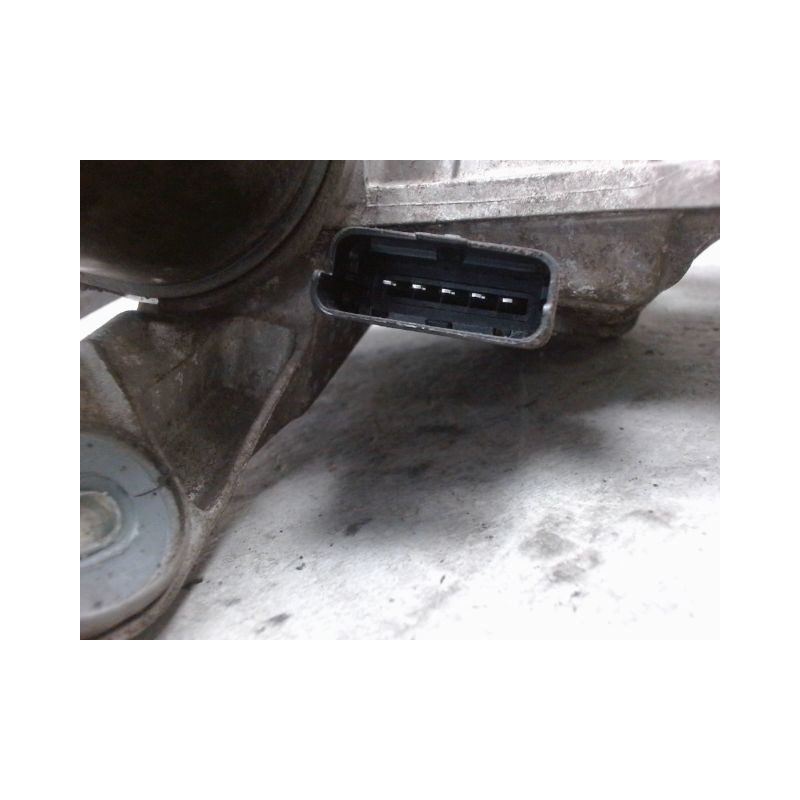 MECANISME ESSUIE-GLACE AVANT RENAULT SCENIC