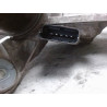 MECANISME ESSUIE-GLACE AVANT RENAULT SCENIC