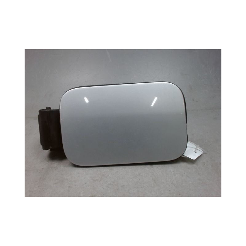 VOLET DE TRAPPE CARBURANT RENAULT SCENIC II PH2 2006-