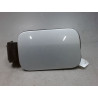 VOLET DE TRAPPE CARBURANT RENAULT SCENIC II PH2 2006-